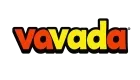 Logo luck.casino--vavada.com